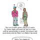 Illustration for article titled iThe/i iFresh Prince Of Bel-Air /imeets its match, the “Fresher Prince”